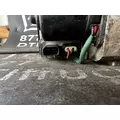 ISUZU FTR ECM (Brake & ABS) thumbnail 3