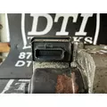 ISUZU FTR ECM (Brake & ABS) thumbnail 4