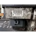 ISUZU FTR ECM (Brake & ABS) thumbnail 5