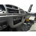 ISUZU FTR ECM (HVAC) thumbnail 1
