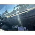 ISUZU FTR ECM (HVAC) thumbnail 1