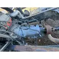 ISUZU FTR ECM (Transmission) thumbnail 1