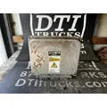 ISUZU FTR ECM thumbnail 1