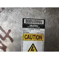 ISUZU FTR ECM thumbnail 2