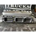 ISUZU FTR ECM thumbnail 3