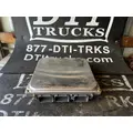 ISUZU FTR ECM thumbnail 4