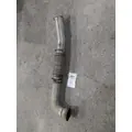 ISUZU FTR EXHAUST PIPE thumbnail 1