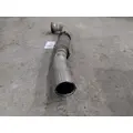 ISUZU FTR EXHAUST PIPE thumbnail 2