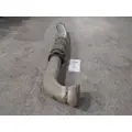 ISUZU FTR EXHAUST PIPE thumbnail 3