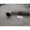ISUZU FTR EXHAUST PIPE thumbnail 4