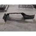 ISUZU FTR FENDER ASSEMBLY, FRONT thumbnail 4