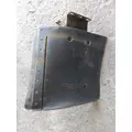 ISUZU FTR FENDER EXTENSION thumbnail 1