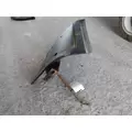 ISUZU FTR FENDER EXTENSION thumbnail 2