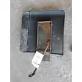 ISUZU FTR FENDER EXTENSION thumbnail 3