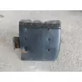 ISUZU FTR FENDER EXTENSION thumbnail 1