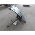 ISUZU FTR FENDER EXTENSION thumbnail 2