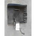 ISUZU FTR FENDER EXTENSION thumbnail 3