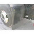 ISUZU FTR FENDER EXTENSION thumbnail 1