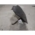 ISUZU FTR FENDER EXTENSION thumbnail 3