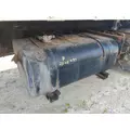 ISUZU FTR FUEL TANK thumbnail 1