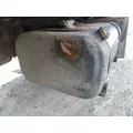 ISUZU FTR FUEL TANK thumbnail 2