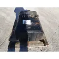 ISUZU FTR FUEL TANK thumbnail 4