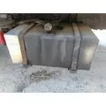 ISUZU FTR FUEL TANK thumbnail 1