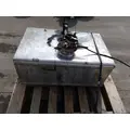 ISUZU FTR FUEL TANK thumbnail 4
