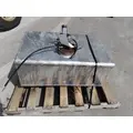 ISUZU FTR FUEL TANK thumbnail 5