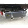 ISUZU FTR FUEL TANK thumbnail 1