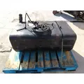 ISUZU FTR FUEL TANK thumbnail 2