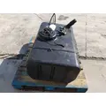 ISUZU FTR FUEL TANK thumbnail 3