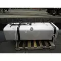 ISUZU FTR FUEL TANK thumbnail 2