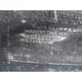 ISUZU FTR FUEL TANK thumbnail 3