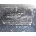 ISUZU FTR FUEL TANK thumbnail 4