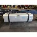 ISUZU FTR FUEL TANK thumbnail 1