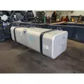 ISUZU FTR FUEL TANK thumbnail 2