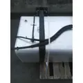 ISUZU FTR FUEL TANK thumbnail 5