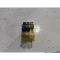 ISUZU FTR FUSE BOX thumbnail 4