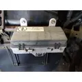 ISUZU FTR FUSE BOX thumbnail 1