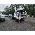 ISUZU FTR Frame thumbnail 1