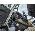 ISUZU FTR Frame thumbnail 2