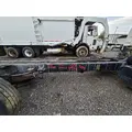 ISUZU FTR Frame thumbnail 3