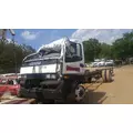 ISUZU FTR Frame thumbnail 1