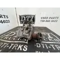 ISUZU FTR Fuel Pump (Injection) thumbnail 1