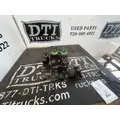 ISUZU FTR Fuel Pump (Injection) thumbnail 3