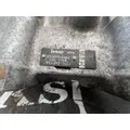 ISUZU FTR Fuel Pump (Injection) thumbnail 5