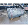 ISUZU FTR Fuel Tank thumbnail 4