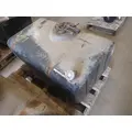 ISUZU FTR Fuel Tank thumbnail 3