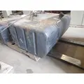 ISUZU FTR Fuel Tank thumbnail 2